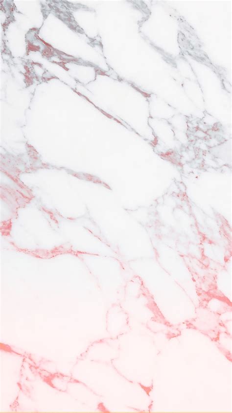 Marble Iphone Wallpapers On Wallpaperdog