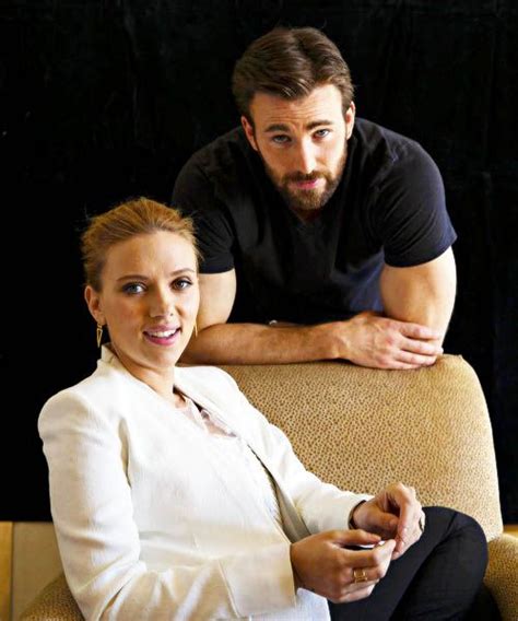 => melemolhu.fastdownloadcloud.ru/dt?s already moving on? Chris Evans & Scarlett Johansson