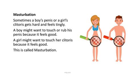 What Is Masturbation Kienitvc Ac Ke