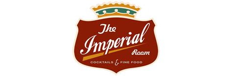 The Imperial Room Wink