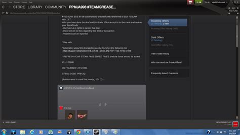 Steam wallet gift card scam. Steam gift cards scams | Steam Wallet Code Generator