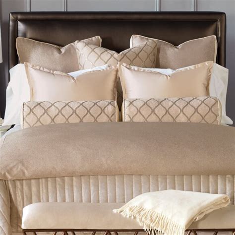 Eastern Accents Bardot Duvet Cover Collection And Reviews Wayfair