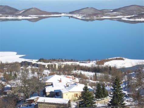 Last updated april 29, 2019. Oichalia Fotos - Besondere Oichalia, Trikala Region Bilder ...