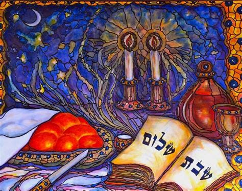 Kabbalat Shabbat Services With Rabbi Robyn Beth Or Miami
