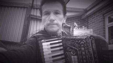 John Walker Accordions Are Forever Youtube