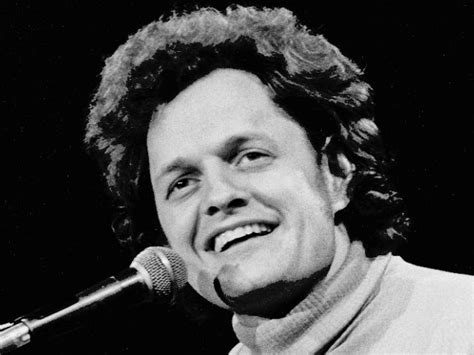 (live at radio bremen 1977) $1.29 on itunes 3. LI Musicians Pay Tribute to Harry Chapin During July 17 ...