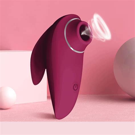 Dolphin Japanese Masturbator Mouth Blowjob Device Suction Cup Cinsel