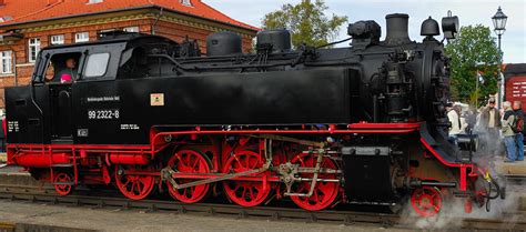 Facebook gives people the power to share and makes the. Mecklenburgische Bäderbahn Molli (http://www.molli-bahn.de ...