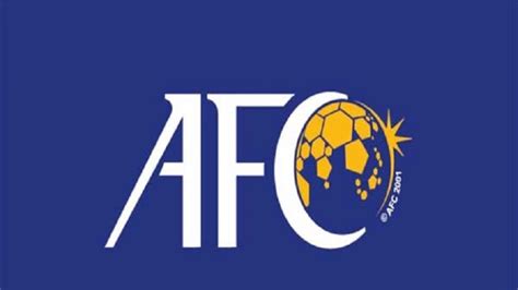In case you don't already know the 2023 edition of afc asian cup is going to be the 17th edition which will be held in the united. China to host AFC Asian Cup 2023