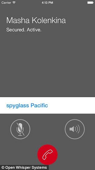 10 best encrypted messaging apps. Edward Snowden's favourite messaging app Signal comes to ...