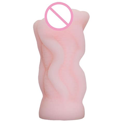 Aliexpress Com Buy Type Silicone Japan Vagina Real Fake Pussy Male Masturbator Cup Realistic