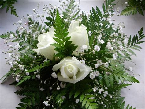 See more of centros de mesa florales on facebook. Centros De Mesa Flores Naturales Bodas,15 Años, A Partir ...