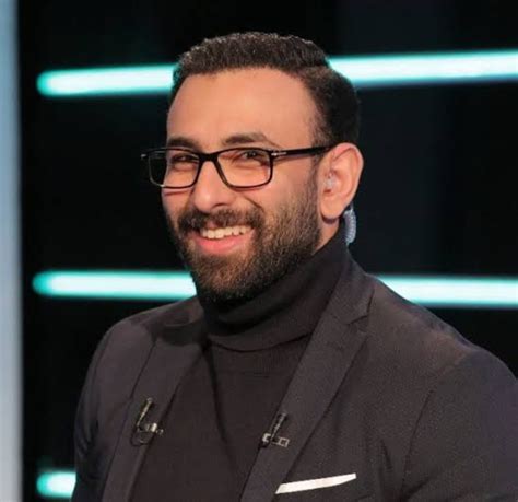 ابراهيم فايق سيف زاهر اعلام التمويل الموجه إعلام اطبخى ياجارية كلف ياتركى لن ترى منهم اى انتقاد لإدارة مرتضى وعياله بعد هزيمة المقاولون المذله للزمالك. إبراهيم فايق مهنئا الزمالك بالقناة الجديدة: أتمنى أن تكون في مصلحة النادي