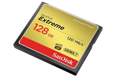 Jun 01, 2021 · 時計内の曜日が正しく表示されない場合について、ご迷惑をお掛けして申し訳御座いません。 本件については2020年1月4日に修正プログラムを含んだソフトウェアバージョンを公開いたしました。 SanDisk Extreme 128GB CF 120MB/s 800X UDMA 7 Compact Flash Memory Card