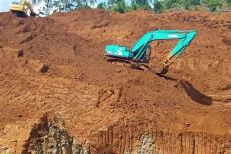 Keputusan itu diambil setelah the fed menyimpulkan adanya perbaikan ekonomi as usai mengalami resesi terburuk sejak 1930. Apa itu Limonit ? Pengertian, Pembentukan, dan Pemanfaatannya