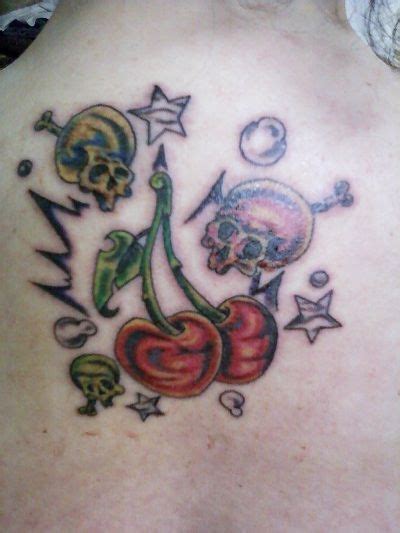 We would like to show you a description here but the site won't allow us. Tattoo Shops Near Me Paducah Ky - Tatto Pictures