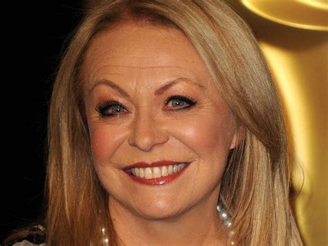 Select from premium jacki weaver of the highest quality. Jacki Weaver - Photo 1 - Pictures - CBS News