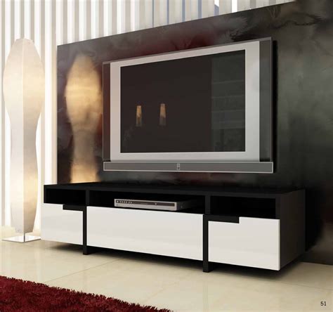So, how do you visualise your perfect tv set up? Lua luxury TV unit - TV stands (1868) - Sena Home Furniture