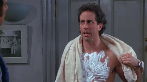 Watch Seinfeld Season 8 Episode 21 The Muffin Tops Online Free