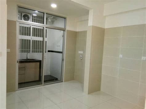 Good availability and great rates. Middle Room Furnished Midfields 2 Condo, Sungai Besi ...