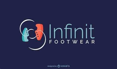 Top More Than 154 Footwear Company Logo Latest Vn