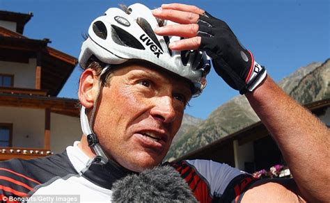 Самые новые твиты от jan ullrich (@ullrich_j): Tour de France winner Jan Ullrich admits to doping | Daily Mail Online