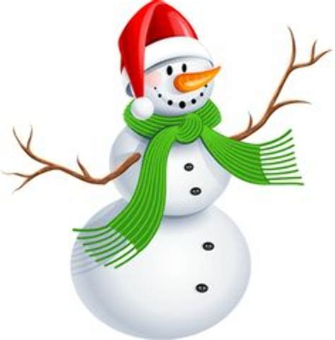 Download High Quality Winter Clipart Christmas Transparent Png Images