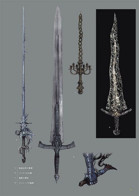 That's how you are this is an amazing guide, lots of information, you should do a gameplay guide or something, besides. Новости | Dark souls, Dark souls art, Weapon concept art