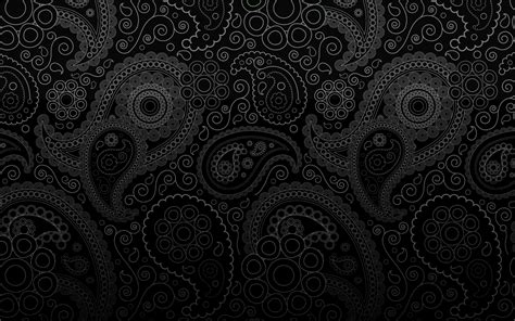 Black Desktop Wallpapers Top Những Hình Ảnh Đẹp