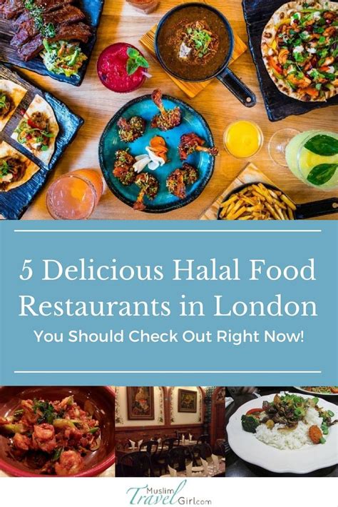 Find the perfect restaurant for you with halalguide. Halal Food Places Near Me That Deliver