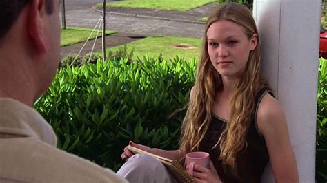 10 Things I Hate About You 1999 Now Very Bad
