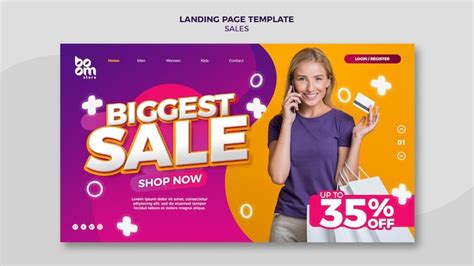 Template Sale Psd 40000 High Quality Free Psd Templates For Download