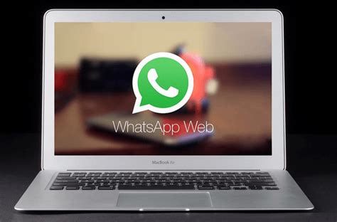 In this article, we will discuss how yes. WhatsApp Web Tips - Logging Out By Clearing the Browser ...