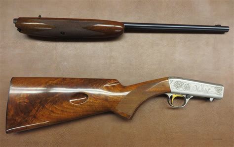 Browning Grade Ii Takedown 22 For Sale At 974492234