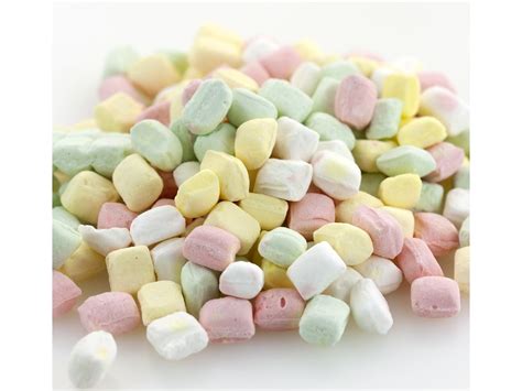 Buy Richardson Pastel Party Mints Small Mints 2 Pounds Online In India
