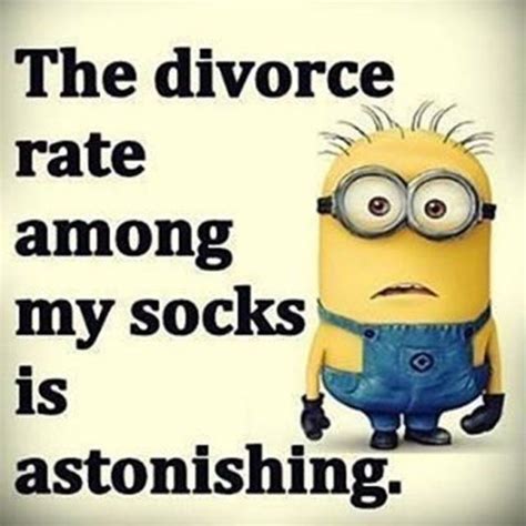 150 Funny Minions Quotes And Pics — Page 21 Of 25 In 2020 With Images