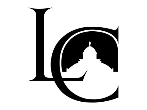 Us Library Of Congress Logo Png Vector In Svg Pdf Ai Cdr Format