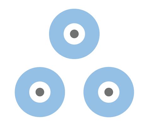 Oxygen Revolution | Oxygen Revolution