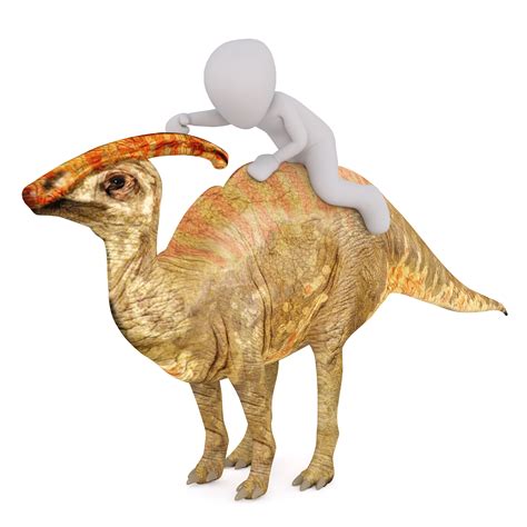 무료 이미지 화이트 외딴 타기 공룡 수컷 티라노 사우루스 백인 남성 3d 모델 전신 디노 무료 이미지