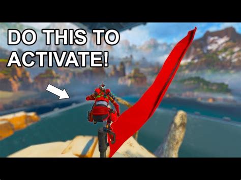 How To Find The Assasin S Creed Easter Egg In Apex Legends Firing Range