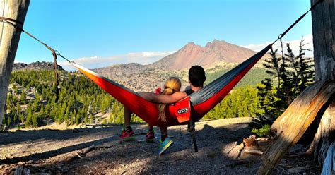 How to wash eno hammock. ENO Double Hammock Only $29.99 Shipped - Awesome Reviews ...