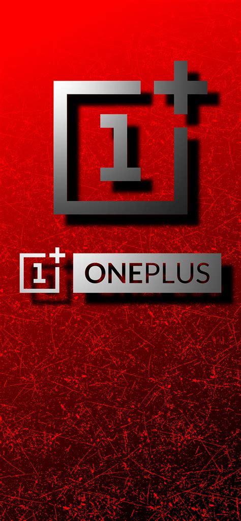 Update 170 Oneplus Logo Wallpaper 4k Best Vn