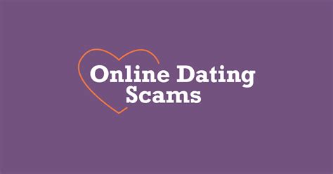 how to protect yourself from online dating scams ejournalz