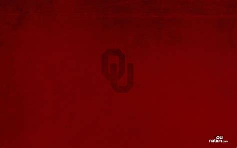 Oklahoma Sooners College Football Wallpaper 2560x1600 594062
