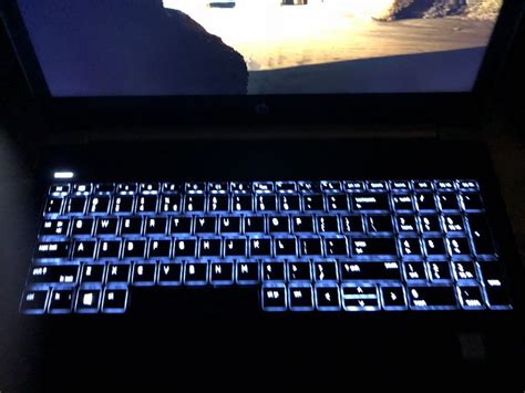 Unique 80 Of Hp Laptop With Lighted Keyboard Meloveforyouisreal