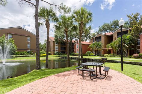 Conway Forest Apartments In Orlando Fl Comfy 1 2 Bed Mckinley