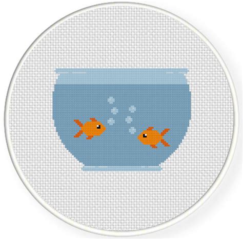 Nov 23, 2020 · any reader can search newspapers.com by registering. Fish Bowl Cross Stitch Pattern - Daily Cross Stitch