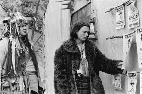 The 10 Best Native American Movies Rindiancountry