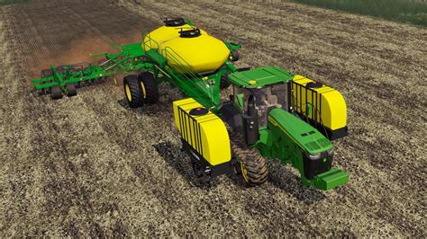 Lizard Sidequest 1000 Fs19 Farming Simulator 19 Mod Fs19 Mod