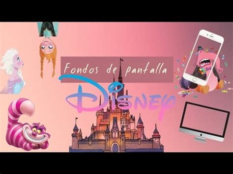 Transparent live wallpaper utilizará el permiso de tu cámara para crear un efecto de pantalla transparente. Fondos de pantalla Disney |Pc y teléfono| - YouTube